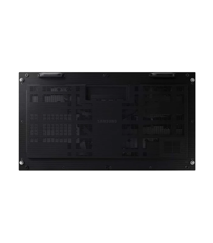 Cabinet LED indoor Samsung, SMD, P 4, 500 cd/mp,  3840 Hz,  HDR, 960 x 540 mm, (LH040IEACLS/EN)