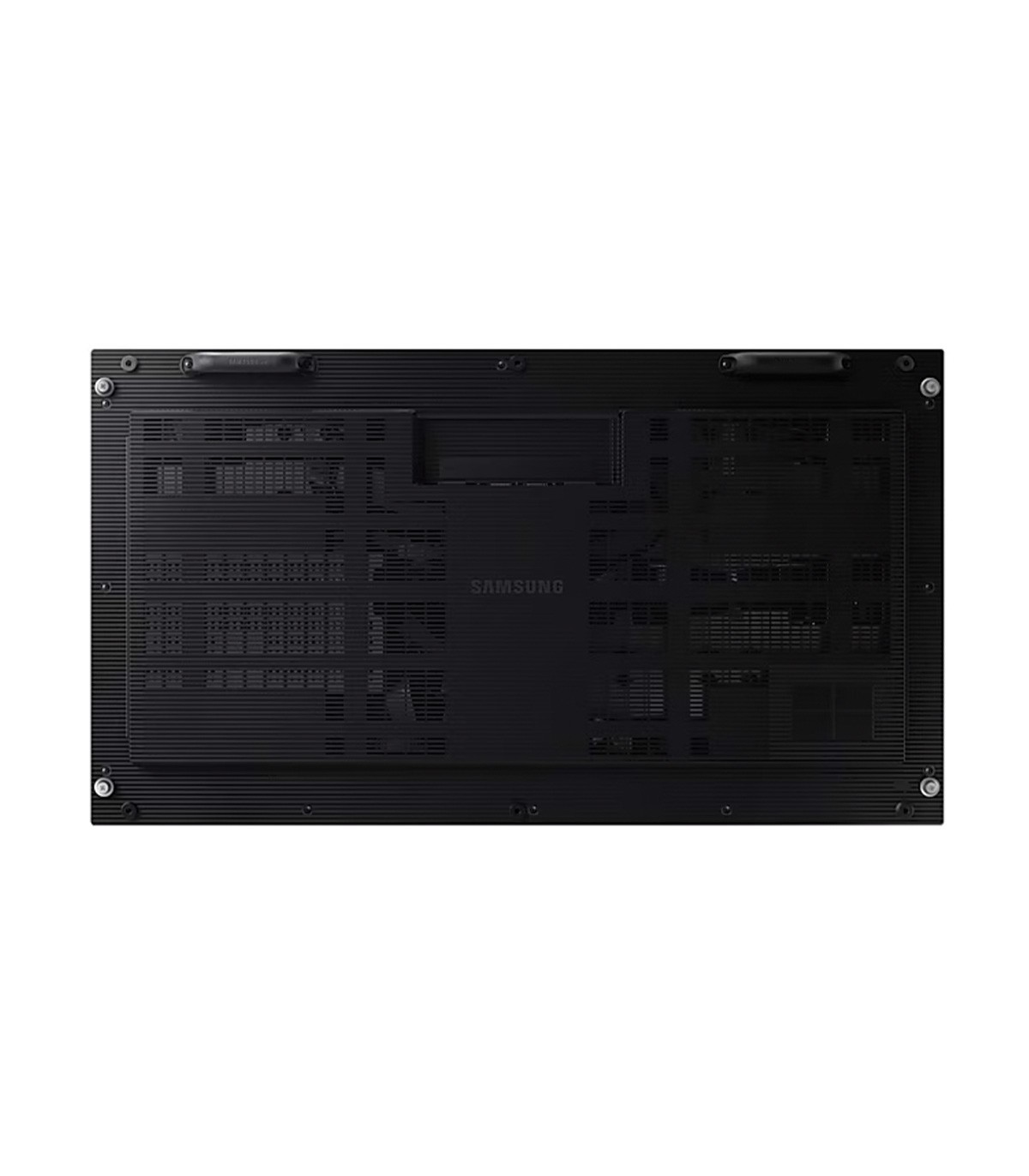 Cabinet LED indoor Samsung, SMD, P 4, 500 cd/mp,  3840 Hz,  HDR, 960 x 540 mm, (LH040IEACLS/EN)