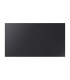 Cabinet LED indoor Samsung, SMD, P 4, 500 cd/mp,  3840 Hz,  HDR, 960 x 540 mm, (LH040IEACLS/EN)