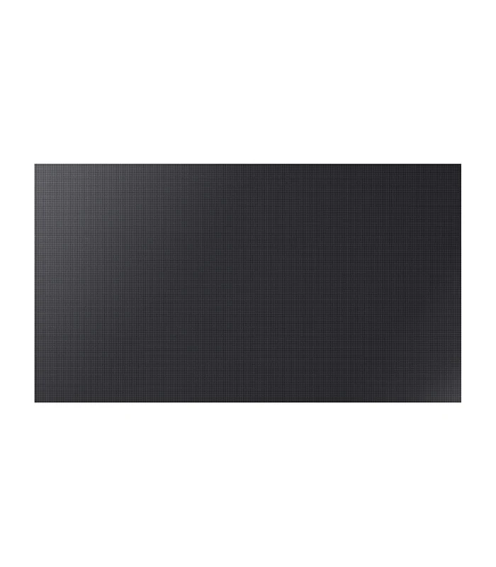 Cabinet LED indoor Samsung, SMD, P 4, 500 cd/mp,  3840 Hz,  HDR, 960 x 540 mm, (LH040IEACLS/EN)