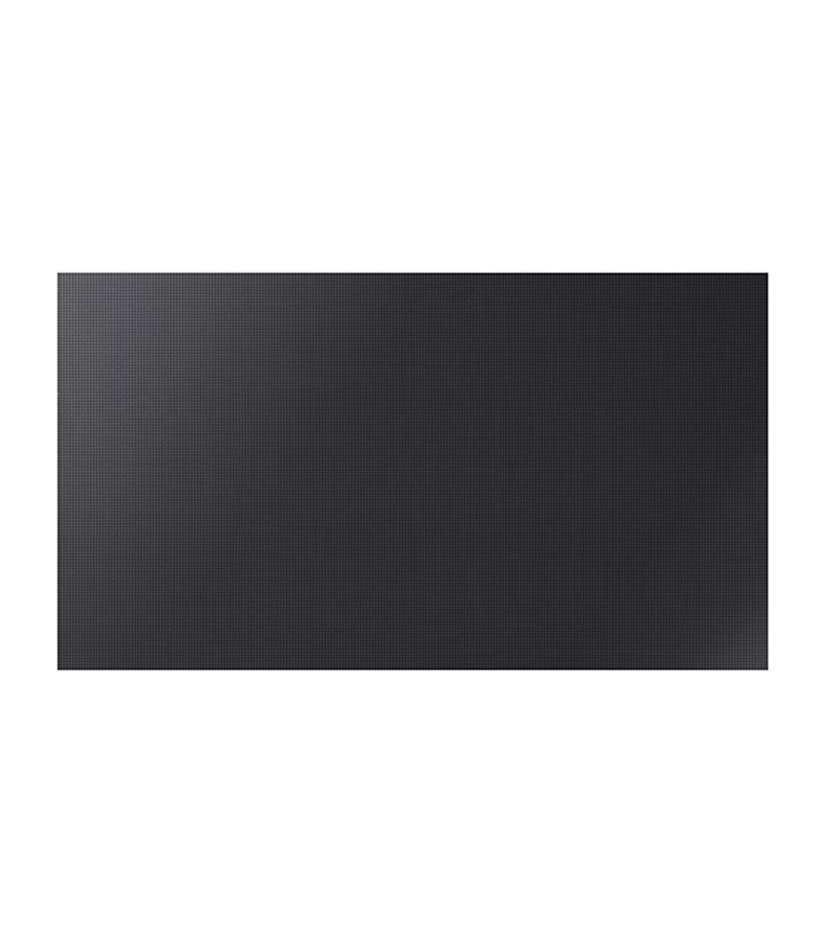 Cabinet LED indoor Samsung, SMD, P 4, 500 cd/mp,  3840 Hz,  HDR, 960 x 540 mm, (LH040IEACLS/EN)