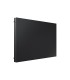Cabinet LED indoor Samsung, SMD, P 4, 500 cd/mp,  3840 Hz,  HDR, 960 x 540 mm, (LH040IEACLS/EN)