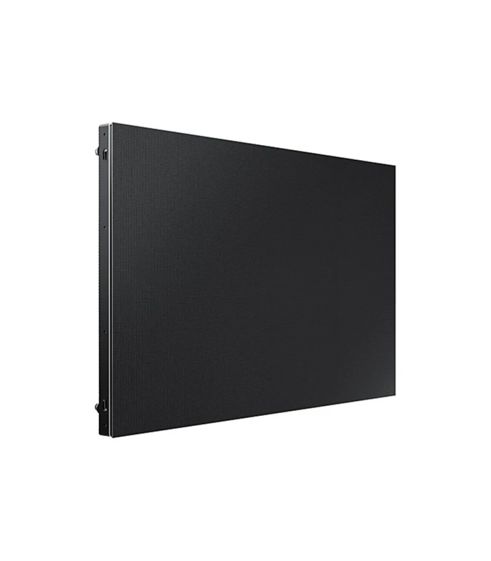 Cabinet LED indoor Samsung, SMD, P 4, 500 cd/mp,  3840 Hz,  HDR, 960 x 540 mm, (LH040IEACLS/EN)