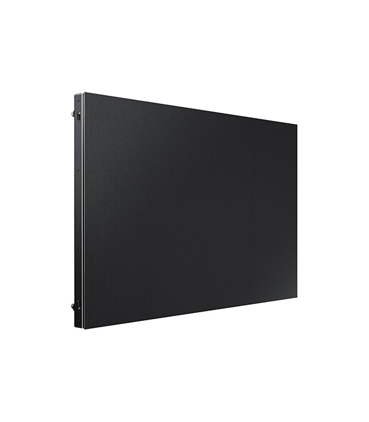 Cabinet LED indoor Samsung, SMD, P 4, 500 cd/mp,  3840 Hz,  HDR, 960 x 540 mm, (LH040IEACLS/EN)