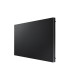 Cabinet LED indoor Samsung, SMD, P 4, 500 cd/mp,  3840 Hz,  HDR, 960 x 540 mm, (LH040IEACLS/EN)