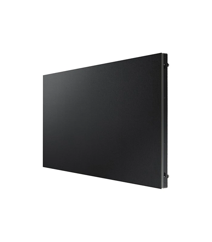 Cabinet LED indoor Samsung, SMD, P 4, 500 cd/mp,  3840 Hz,  HDR, 960 x 540 mm, (LH040IEACLS/EN)