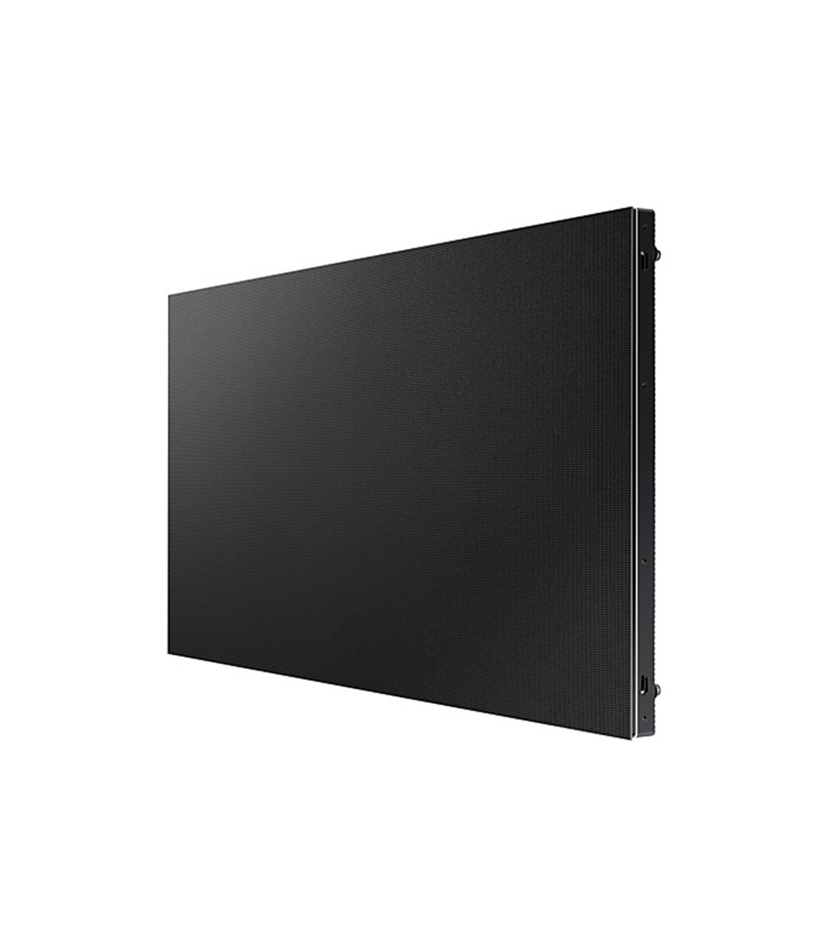 Cabinet LED indoor Samsung, SMD, P 4, 500 cd/mp,  3840 Hz,  HDR, 960 x 540 mm, (LH040IEACLS/EN)