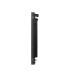Cabinet LED indoor Samsung, SMD, P 4, 500 cd/mp,  3840 Hz,  HDR, 960 x 540 mm, (LH040IEACLS/EN)