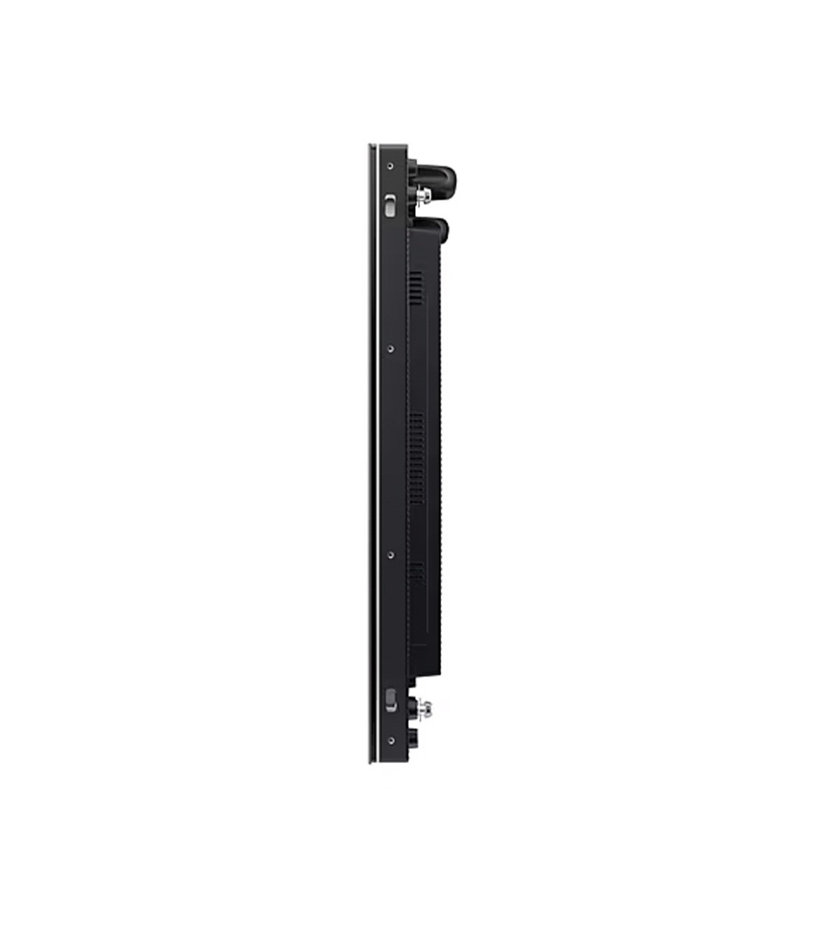 Cabinet LED indoor Samsung, SMD, P 4, 500 cd/mp,  3840 Hz,  HDR, 960 x 540 mm, (LH040IEACLS/EN)