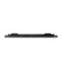 Cabinet LED indoor Samsung, SMD, P 4, 500 cd/mp,  3840 Hz,  HDR, 960 x 540 mm, (LH040IEACLS/EN)