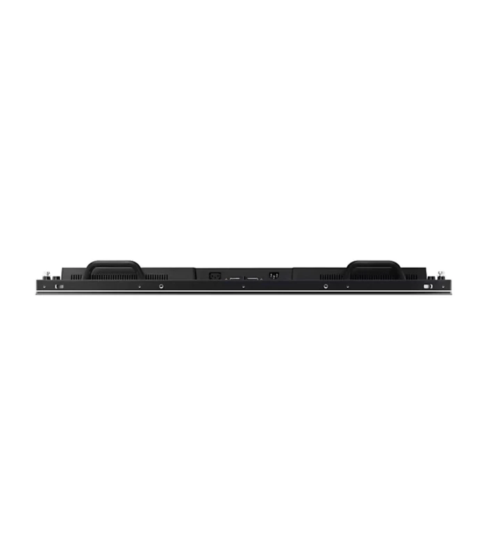 Cabinet LED indoor Samsung, SMD, P 4, 500 cd/mp,  3840 Hz,  HDR, 960 x 540 mm, (LH040IEACLS/EN)