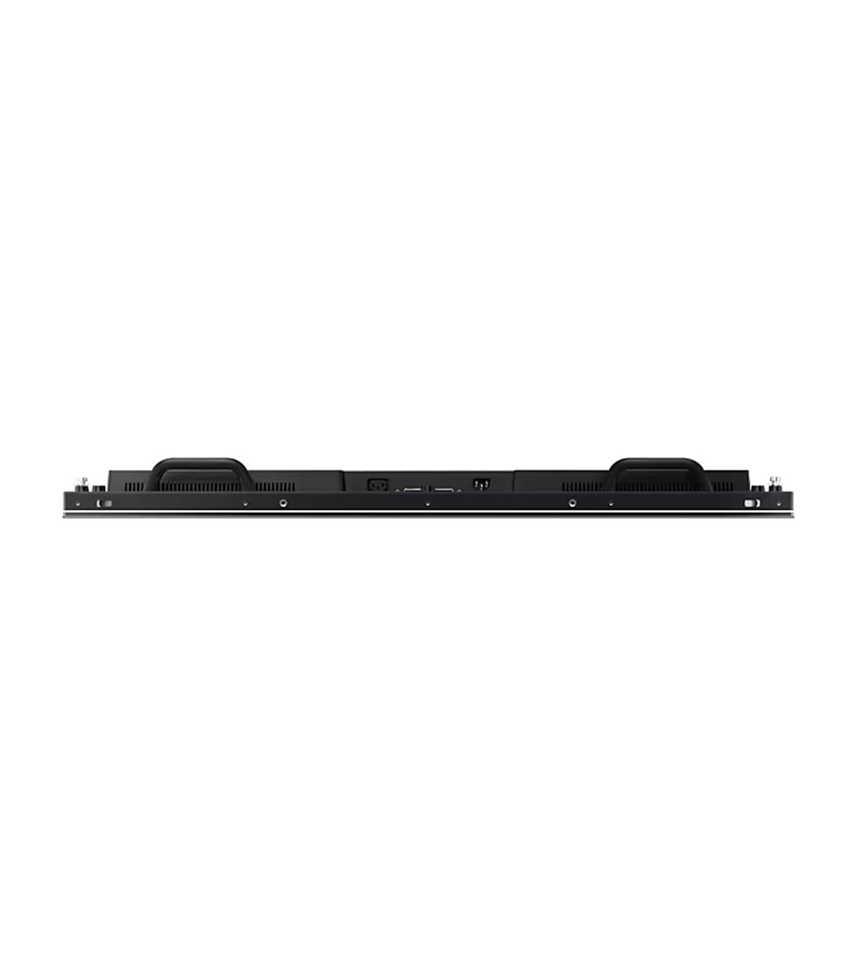 Cabinet LED indoor Samsung, SMD, P 4, 500 cd/mp,  3840 Hz,  HDR, 960 x 540 mm, (LH040IEACLS/EN)