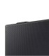 Cabinet LED indoor Samsung, SMD, P 4, 500 cd/mp,  3840 Hz,  HDR, 960 x 540 mm, (LH040IEACLS/EN)