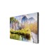 Cabinet LED indoor Samsung, SMD, P 4, 500 cd/mp,  3840 Hz,  HDR, 960 x 540 mm, (LH040IEACLS/EN)