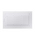 Ecran color e-paper Samsung EMDX 32", QHD, 24/7, USB, Wi-Fi, pana la 500 zile utilizare cu o singura incarcare (LH32EMDIBGBXZA)