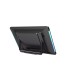 Controller touchscreen conferinte Nearity B10, display 10', POE, 4 GB, Android