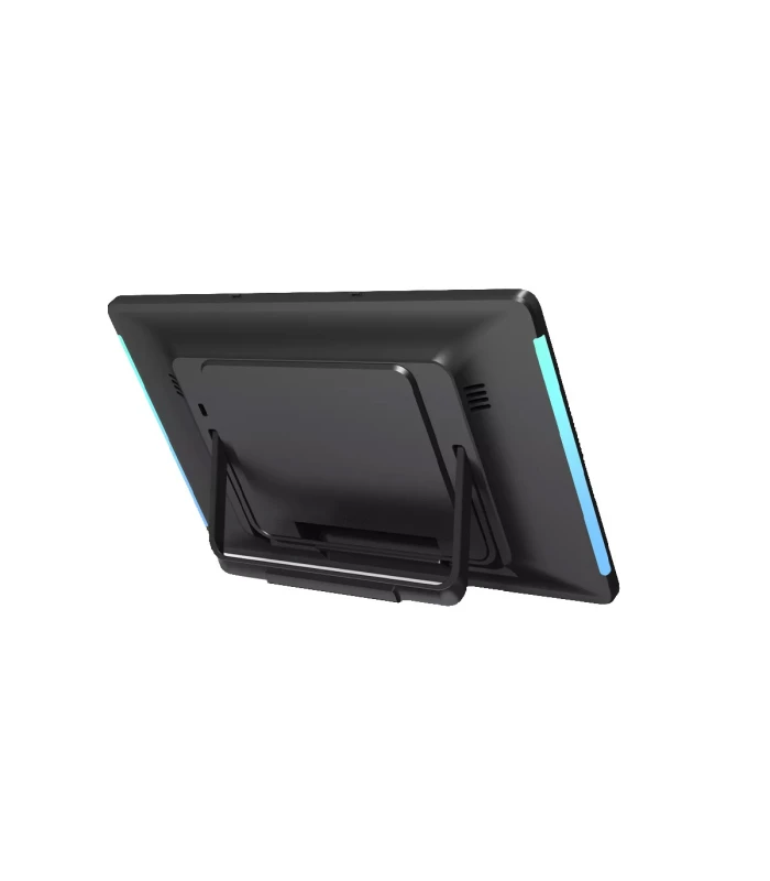 Controller touchscreen conferinte Nearity B10, display 10', POE, 4 GB, Android