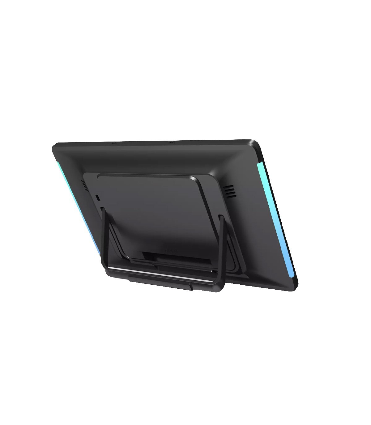 Controller touchscreen conferinte Nearity B10, display 10', POE, 4 GB, Android