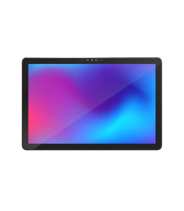 Controller touchscreen conferinte Nearity B10, display 10', POE, 4 GB, Android