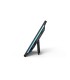 Controller touchscreen conferinte Nearity B10, display 10', POE, 4 GB, Android