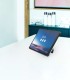 Controller touchscreen conferinte Nearity B10, display 10', POE, 4 GB, Android