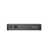 Mini computer conferinta Nearity WT400D, Intel gen 11, 16 GB, Zoom Rooms