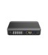 Mini computer conferinta Nearity WT400D, Intel gen 11, 16 GB, Zoom Rooms