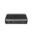 Mini computer conferinta Nearity WT400D, Intel gen 11, 16 GB, Zoom Rooms