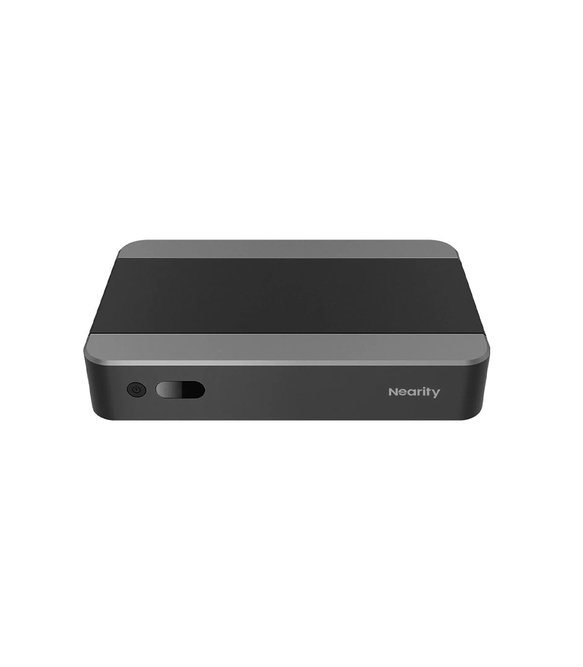 Mini computer conferinta Nearity WT400D, Intel gen 11, 16 GB, Zoom Rooms