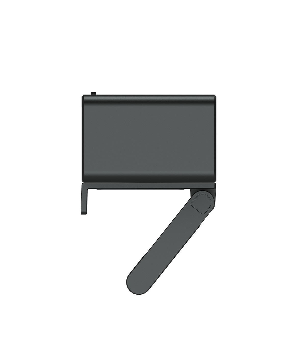 Camera videoconferinta Nearity V30, 4K, senzor Sony 8 MP, zoom 10X,  incadrare automata