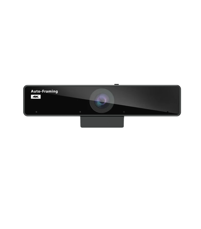 Camera videoconferinta Nearity V30, 4K, senzor Sony 8 MP, zoom 10X,  incadrare automata