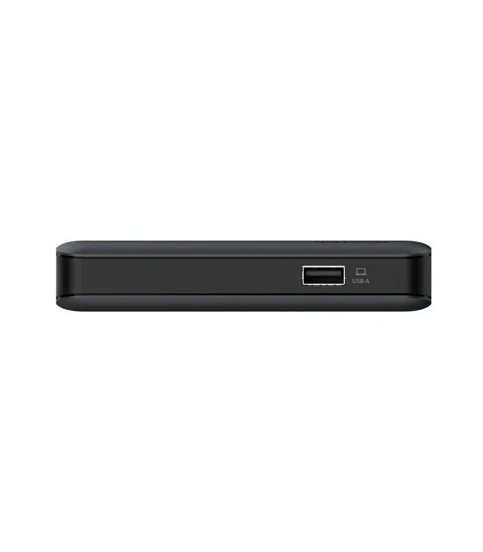 AV Over IP Decoder Nearity Decode, iesire 4K HDMI, playback real-time