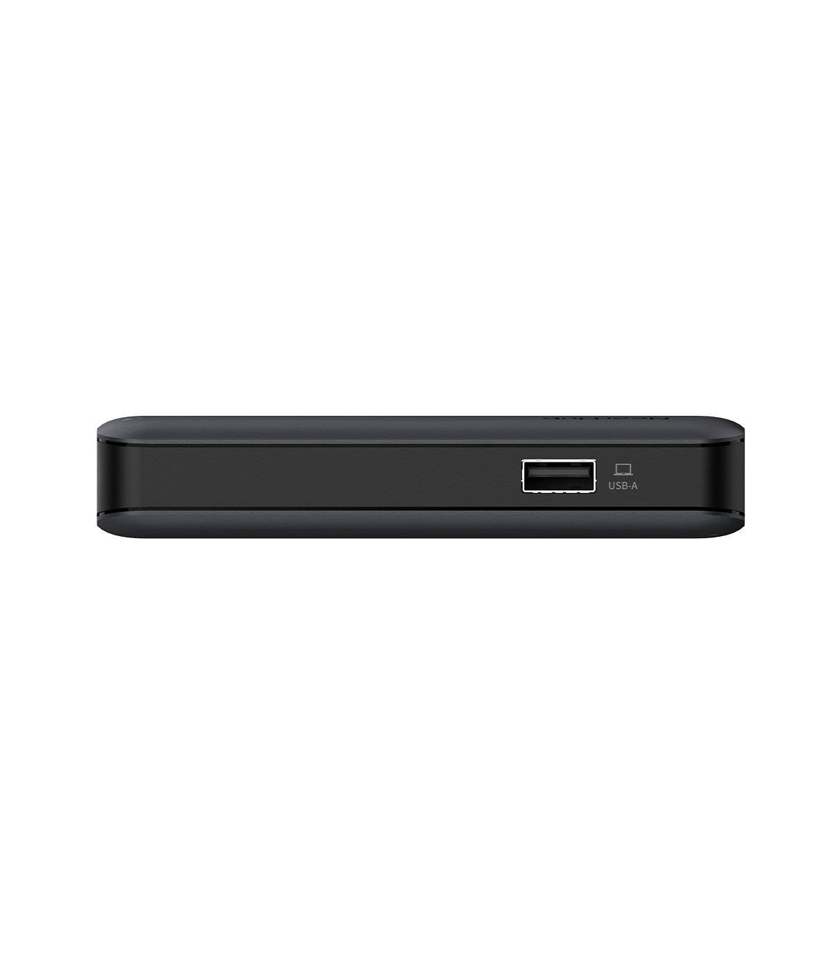 AV Over IP Decoder Nearity Decode, iesire 4K HDMI, playback real-time