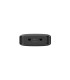 AV Over IP Decoder Nearity Decode, iesire 4K HDMI, playback real-time