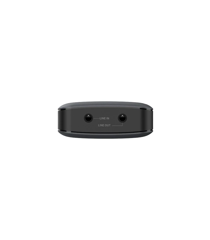 AV Over IP Decoder Nearity Decode, iesire 4K HDMI, playback real-time
