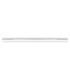 Microfon tip array pentru videoconferinta Nearity A31s, montare tavan, POE, IP, captare 8 m