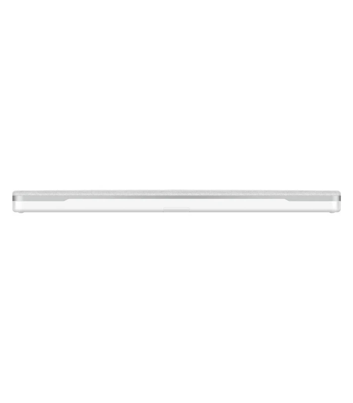 Microfon tip array pentru videoconferinta Nearity A31s, montare tavan, POE, IP, captare 8 m