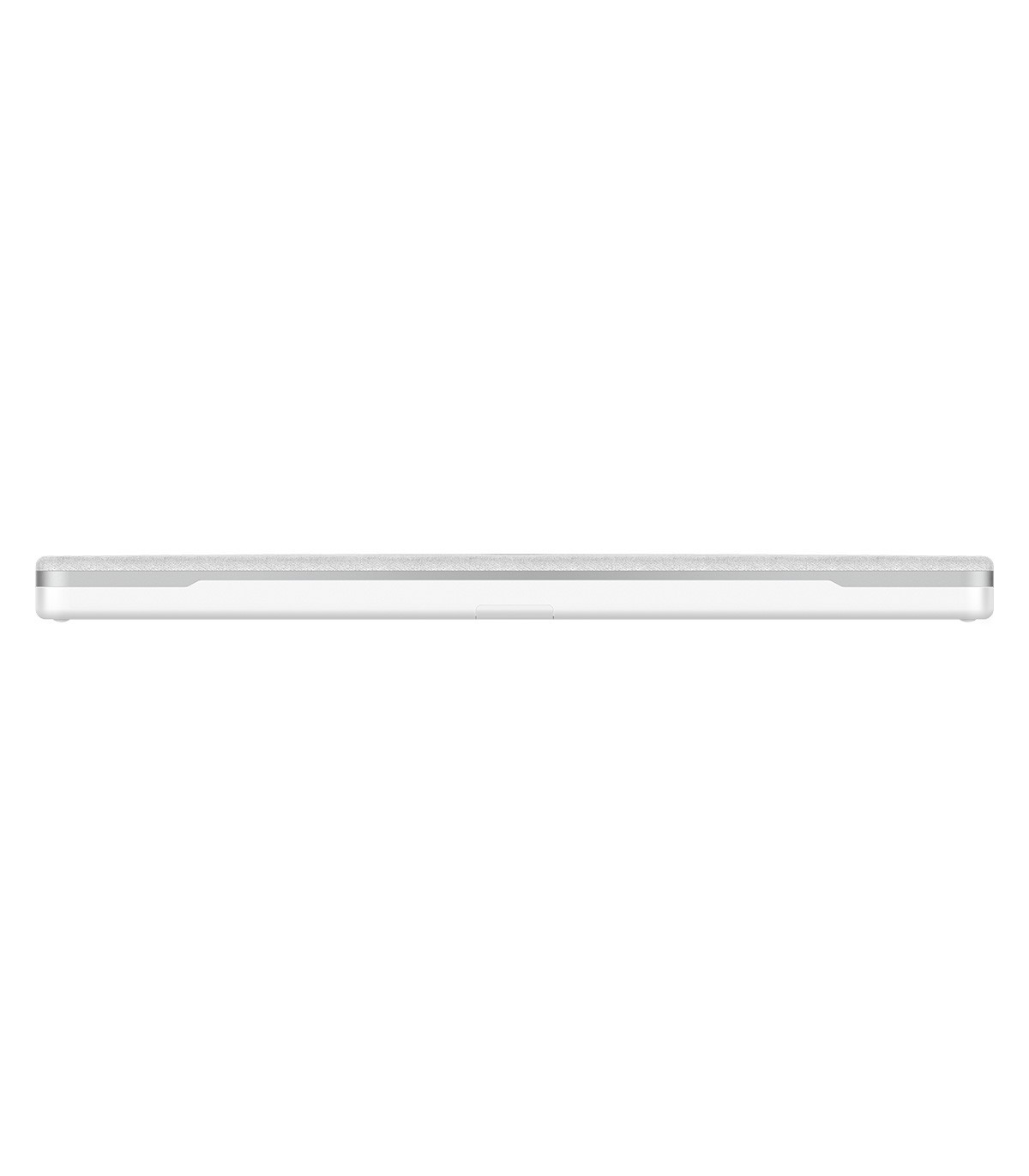Microfon tip array pentru videoconferinta Nearity A31s, montare tavan, POE, IP, captare 8 m