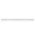 Microfon tip array pentru videoconferinta Nearity A31s, montare tavan, POE, IP, captare 8 m