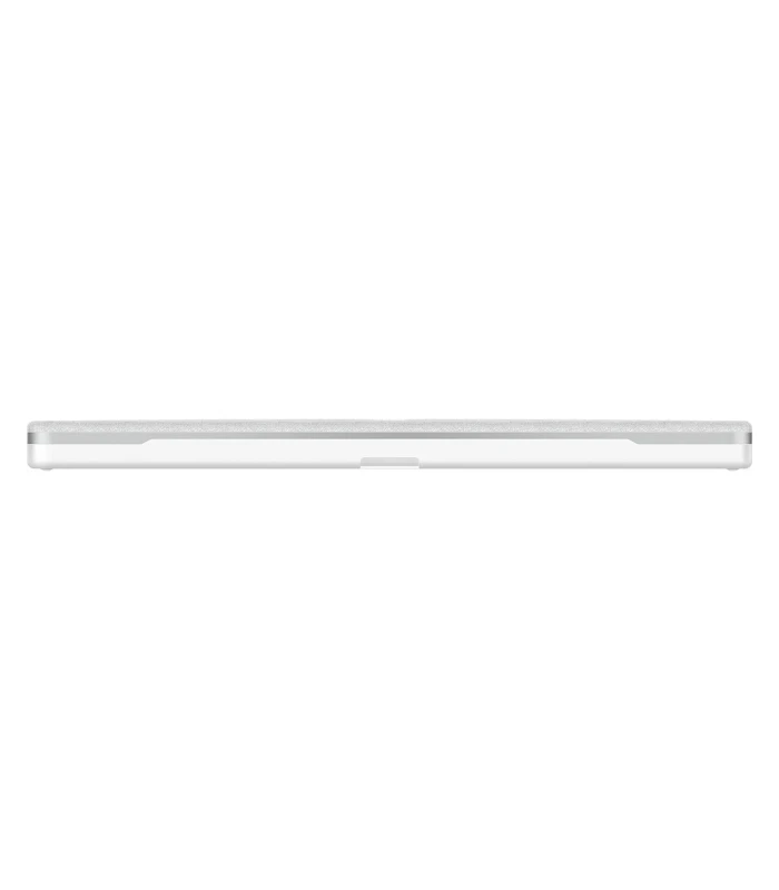 Microfon tip array pentru videoconferinta Nearity A31s, montare tavan, POE, IP, captare 8 m