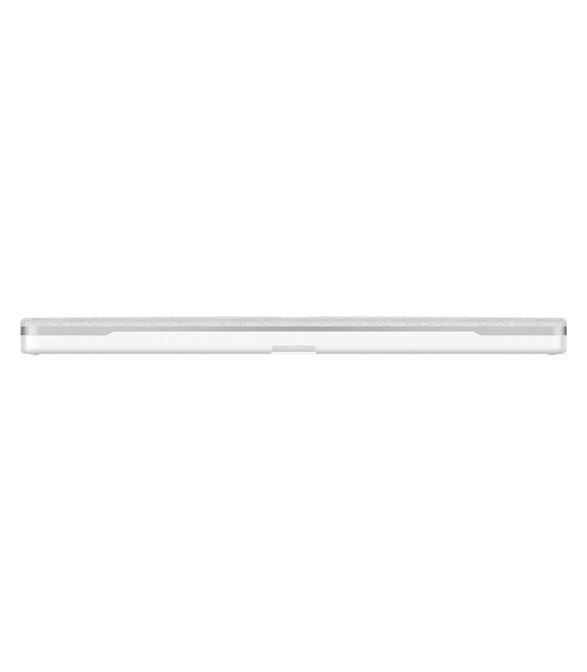 Microfon tip array pentru videoconferinta Nearity A31s, montare tavan, POE, IP, captare 8 m