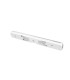 Microfon tip array pentru videoconferinta Nearity A31s, montare tavan, POE, IP, captare 8 m