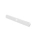 Microfon tip array pentru videoconferinta Nearity A31s, montare tavan, POE, IP, captare 8 m