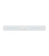 Microfon tip array pentru videoconferinta Nearity A31s, montare tavan, POE, IP, captare 8 m