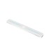 Microfon tip array pentru videoconferinta Nearity A31s, montare tavan, POE, IP, captare 8 m