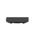 Procesor de semnal digital DSP Nearity AMIX100S, Dante, USB, microfoane externe, sisteme hand-in-hand si amplificatoare