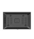 Procesor de semnal digital DSP Nearity AMIX100S, Dante, USB, microfoane externe, sisteme hand-in-hand si amplificatoare