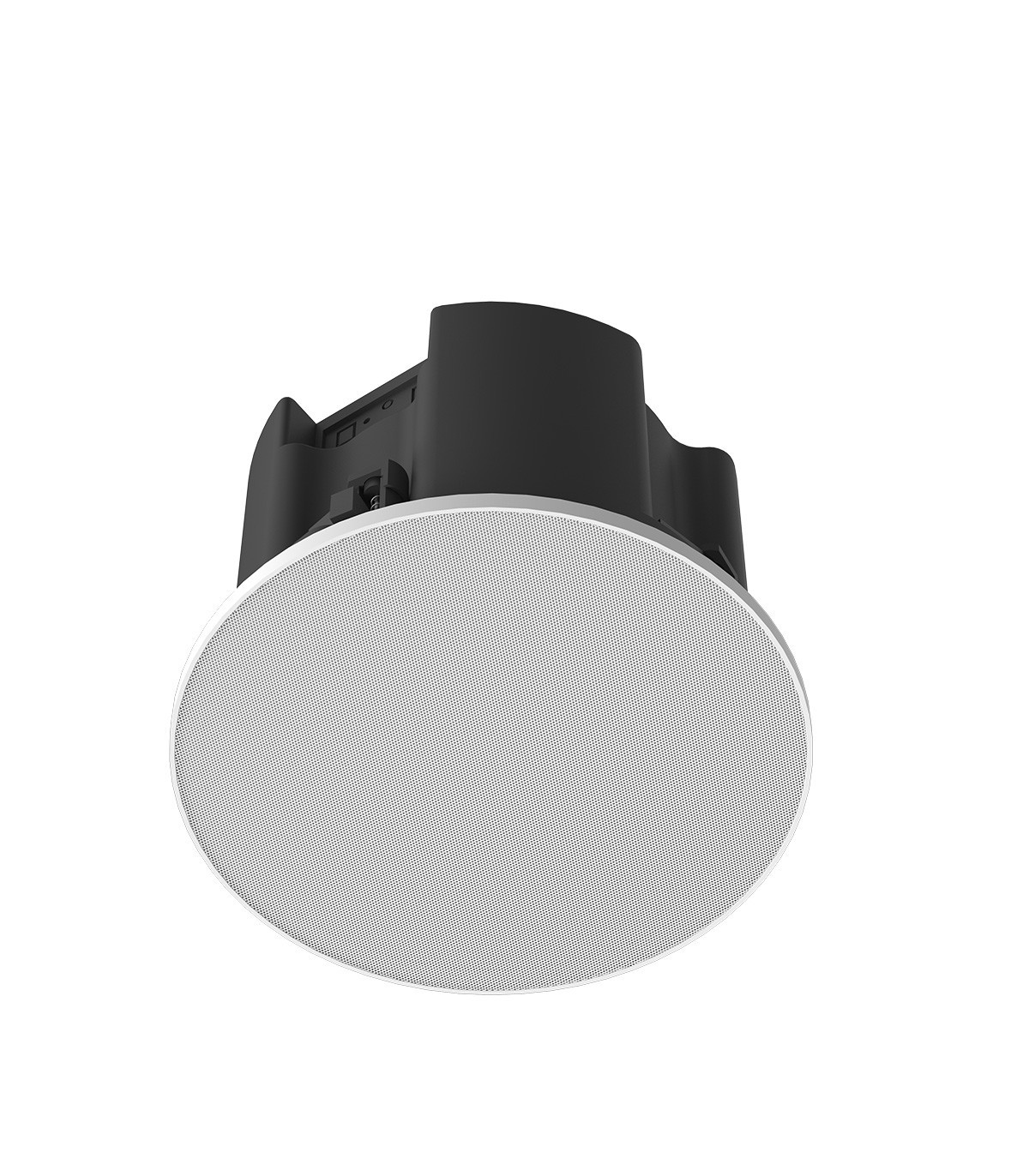 Difuzor Nearity ASP100 integrare cu microfoane Nearity, montare tavan, 15W