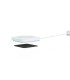 Controller Nearity ACT10 integrare cu microfoane de tavan Nearity, compatibil cu DSP AMX100, solutii conferinta profesionale