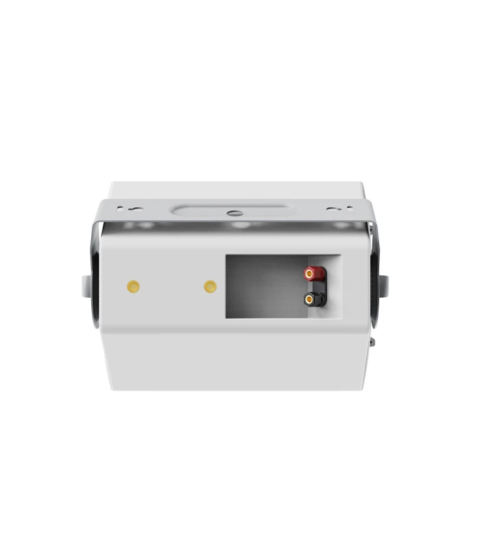 Difuzor Nearity ASP110 integrare cu DSP AMX100, montare perete, 15W